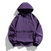 cms/erpbt/backend/web/uploads/erp/collection/images/Men  Clothes/BSXC/EN0160673/img_b/EN0160673_img_b_2